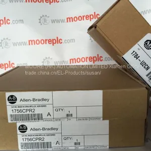 2711P-T10C4A8 ALLEN BRADLEY Sales@mvme.cn thumbnail-1
