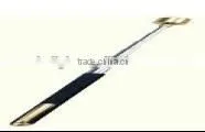 Telescopic Magnetic Pick up Tool thumbnail-2
