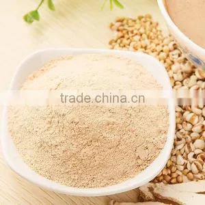 Flour Milling Machine,flour Mill Price thumbnail-4