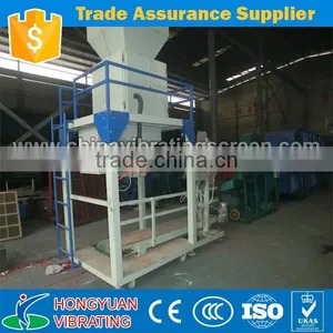 China Machinery Blister Machine With Creative Packaging thumbnail-1