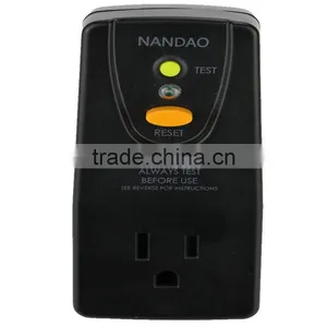 Plug Safety for Children Electrical Outlet Safe Plug Sockets thumbnail-3