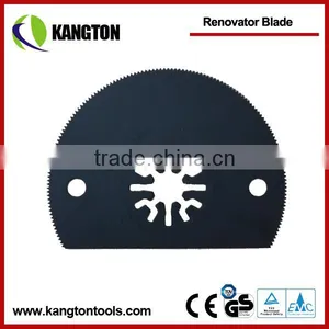 Semi-Round Oscillating Multi Tool Blade thumbnail-1