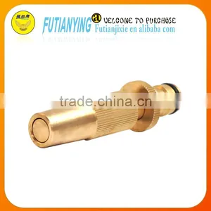 FUTIANYING Quick Connect Snow Spray Foam Lance Filiter thumbnail-6