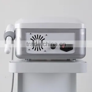 2016 Good Effect 25mm Focal Length Hifu Vaginal Tightening Machine With CE Certificate thumbnail-6