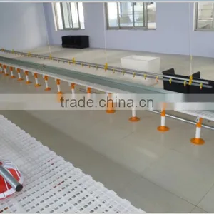 Plastic Chicken Slat Floor for Sale thumbnail-2