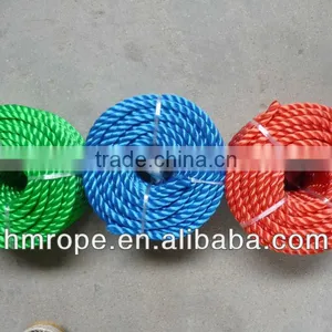 pe Rope thumbnail-2