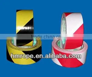 Warning Tape thumbnail-1