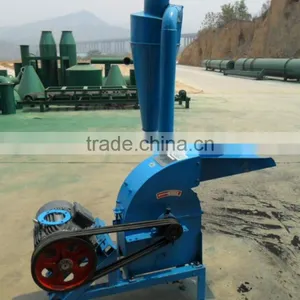 Agriculture Equipment Grass Cutter Garden Machine/grass Cutting Machine/grass Cutter Machine Price thumbnail-4