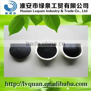 Hot Sale Fine Bubble Air Diffuser EPDM Membrane thumbnail-1