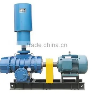 Air Blower for Hatcheries thumbnail-1
