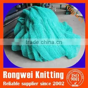 Fishing Net Material Manufacturer thumbnail-1