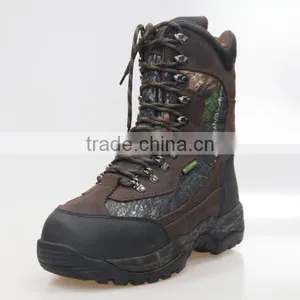 Mens Hiking Shoes With Thinsulate Manufacturer thumbnail-3