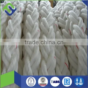 Pe/hdpe/pp Rope Farming thumbnail-3
