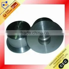 Hangzhou Evergreen Transmission Machinery Co., Ltd. company overview - view 3 thumbnail