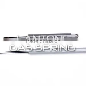 Compression Lockable Gas Spring For Auto Seat And Furniture thumbnail-2