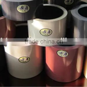 20 Inch NBR or SBR or POLY Rice Huller Rubber Rollers,double Lion Rubber Roller Quality thumbnail-1