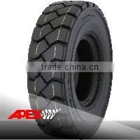 Forklift Tire thumbnail-3