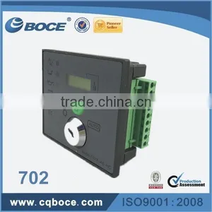 Generator Controller 702AS thumbnail-2