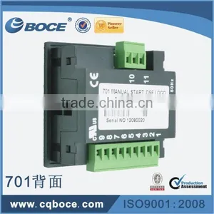 Genset Controller BC701 thumbnail-4