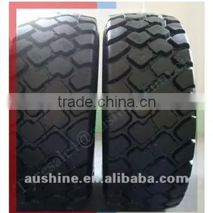 AU803 off Road Truck Tires,mud Tires for Sale 26.5R25 Truck Tyres thumbnail-6