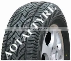 215/70R15LT 245/75R16LT Good Pcr Tyre Radial Pcr Tyres Pcr Tyre Price thumbnail-1