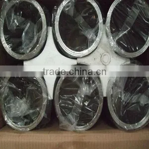 Chinese CLG816 Wheel Loader RAD 020001 Cylinder Liner thumbnail-4