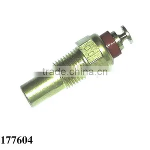 AUTO SENSOR-TEMPERTURE 96177604 USE FOR CAR PARTS OF OPTRA / LACETTI 1.8 / CIELO thumbnail-1