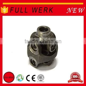 Top Quality Driveline Components Pinion Yokes thumbnail-1