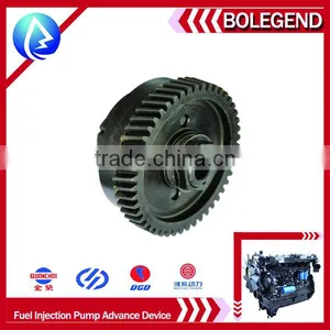 Good Quality Durable Original Yunnei Fuel Injection Pump Advance Device Spare Parts thumbnail-1