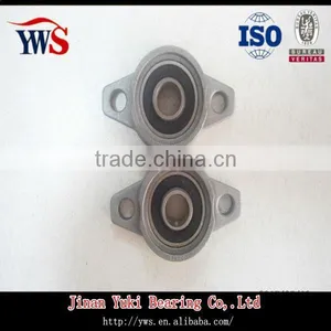 Zinc Alloy Pillow Block Bearing UFL001 UFL002 UFL004 thumbnail-5