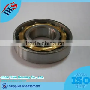 E13 MAGNETO Bearing for Gyroscopes thumbnail-1