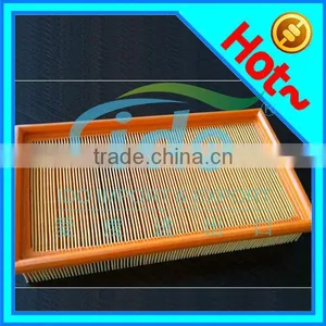 Auto Air Filter for VW Pointer 377 129 620 thumbnail-1