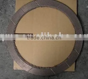 Bulldozers Brake System 175-15-12713 thumbnail-1