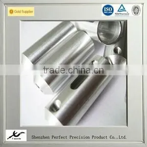 Custom Stainless Steel Cnc Machining,metal Fabrication thumbnail-5