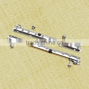 Heidelberg Plate Clamp 880300 880301,GTO52 Plate Clamp thumbnail-1