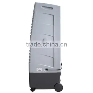 High Quality Family Evaporative Air Cooler/mobile Air Conditioner thumbnail-5