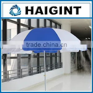 E0922 2014 Promotional Outdoor Garden Parasol Umbrella, High Quality Garden Parasol Umbrella,Outdoor Garden Parasol Umbrella thumbnail-1