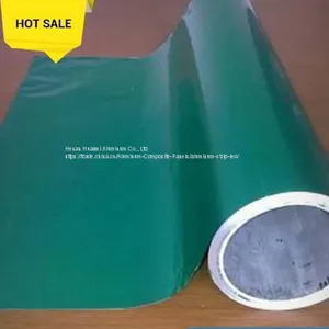 0.2mm thickness aluminum foil thumbnail-2