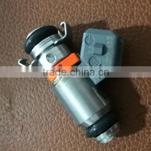 Genuine High Quality Petrol Fuel Injector IWP162 IWP043 Used for Motorcycle thumbnail-6