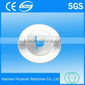 Carbon Steel and HSS Circular Blades thumbnail-6