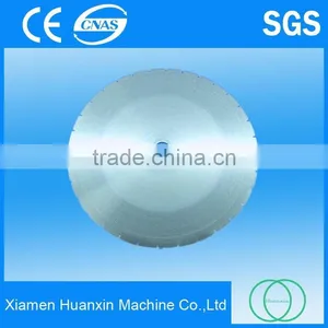 High Quality Tool Cutting M42 Saw Blade TCT Saw Blade 36" Circular Saw Blade thumbnail-5