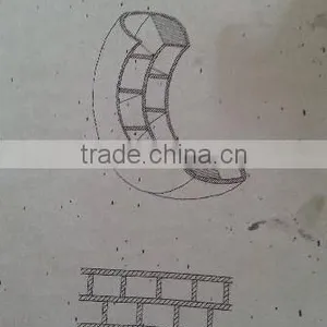Solid Tyre thumbnail-3