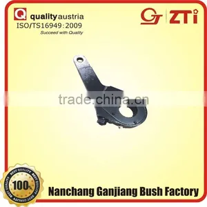 Competitive Price Auto Front Slack Adjuster thumbnail-1
