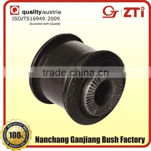 Auto Rubber Parts Suspension Auto Rubber Bushing thumbnail-4