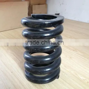 Big Spiral Spring thumbnail-1