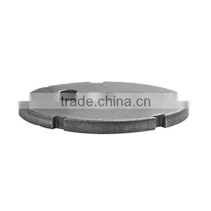Mechanical Accessories/components/parts,Mim Parts thumbnail-1