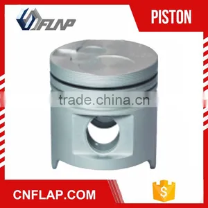 Daihatsu Engine Spare Parts Piston thumbnail-1