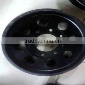 Jjwheel Train Wheel for Sale thumbnail-3