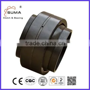 GEEW80ES Made in China Metric Spherical Plain Radial Bearings thumbnail-3