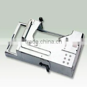 Sheet Metal Product thumbnail-1
